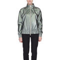 Suns Giacca Donna