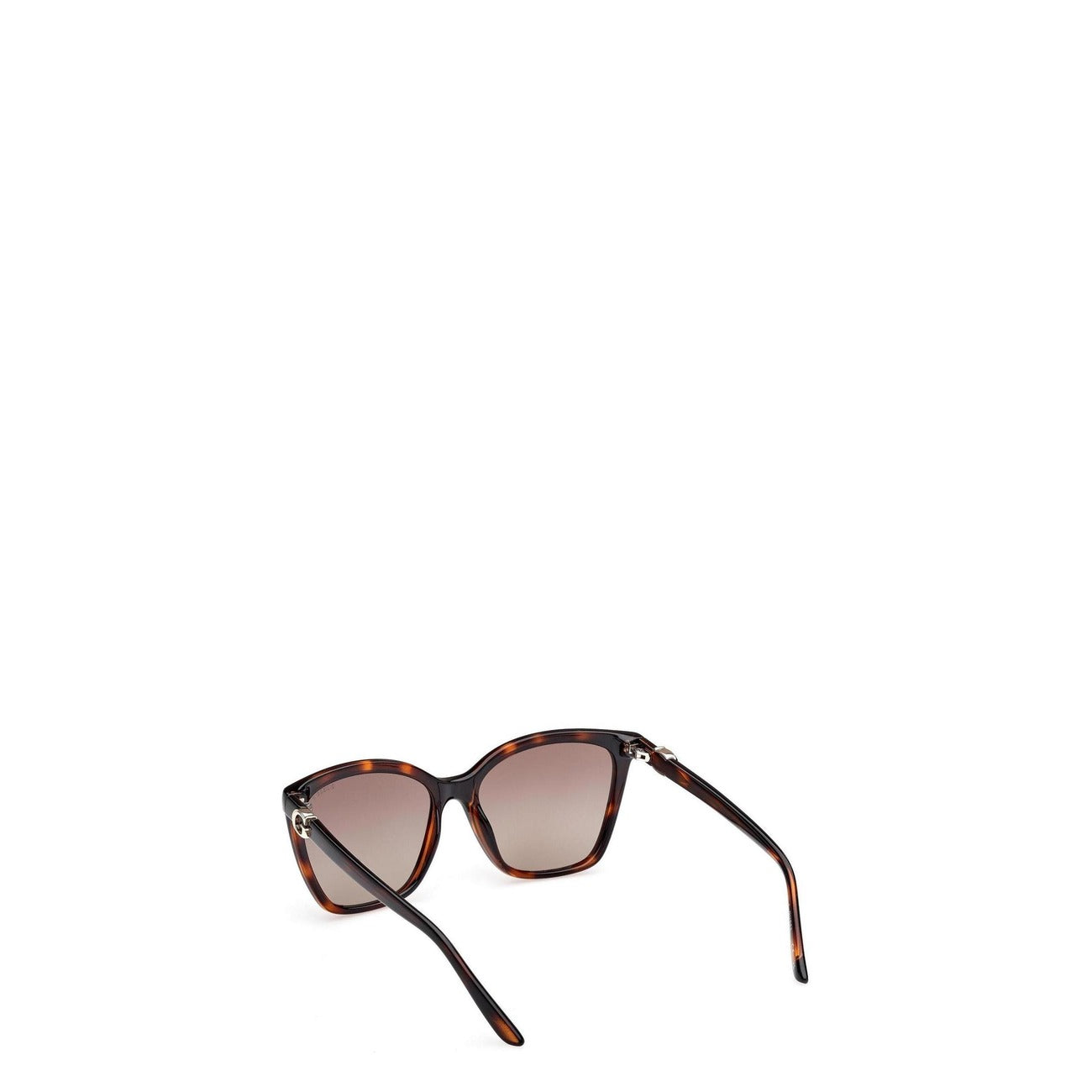 Guess Occhiali Da Sole Donna