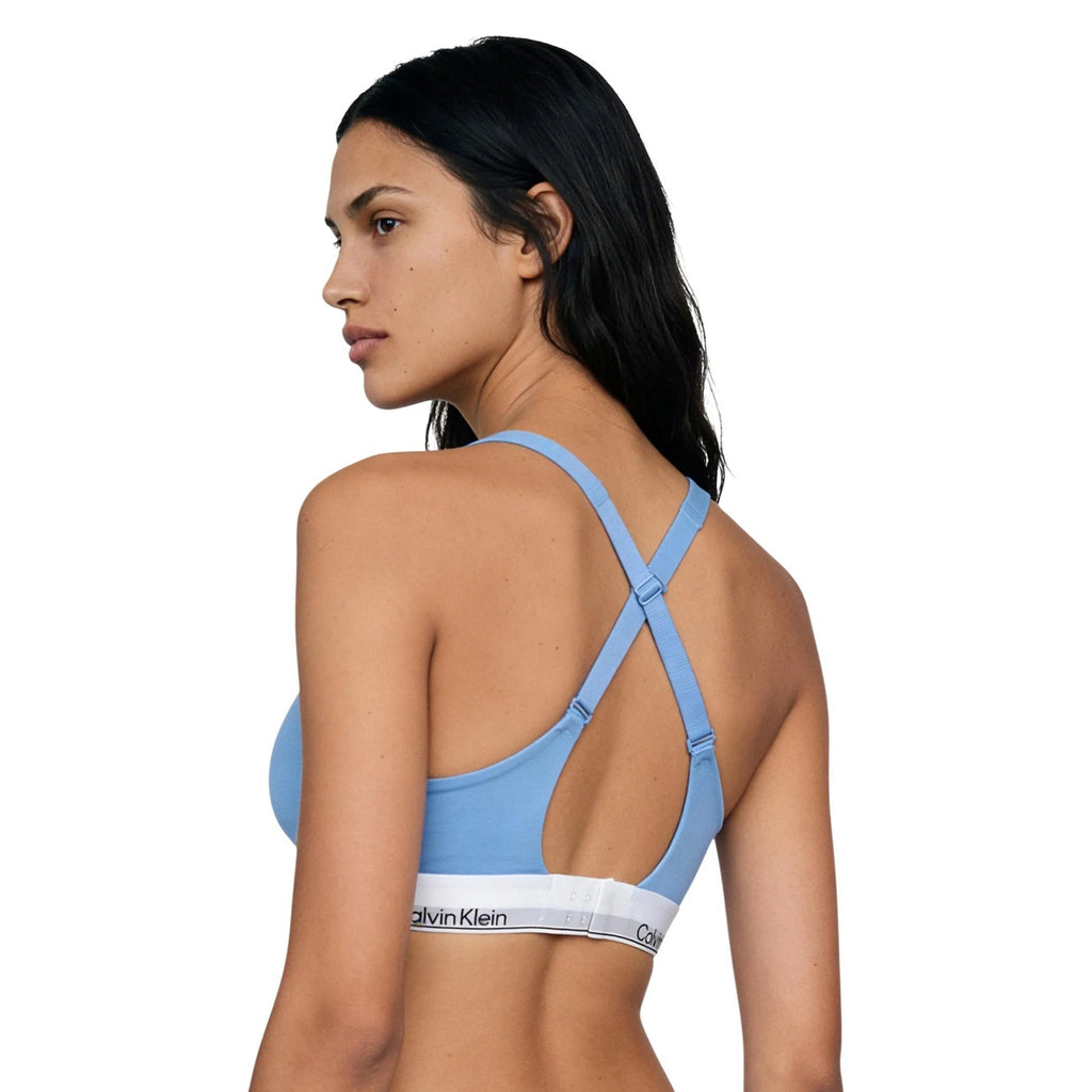 Calvin Klein Underwear Intimo Donna