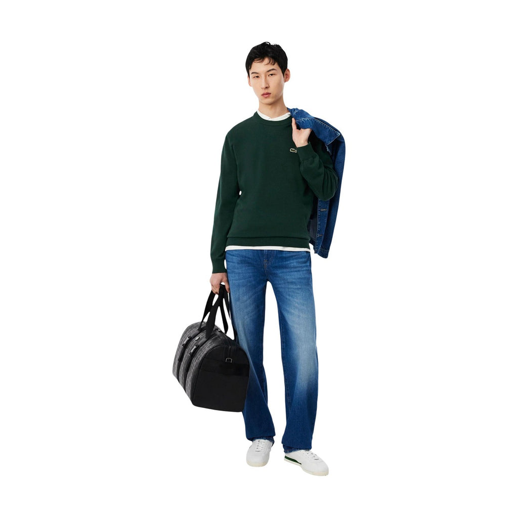 Lacoste Maglia Uomo