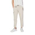 Refrigiwear Pantaloni Uomo