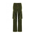 Dsquared2 Pantaloni Donna