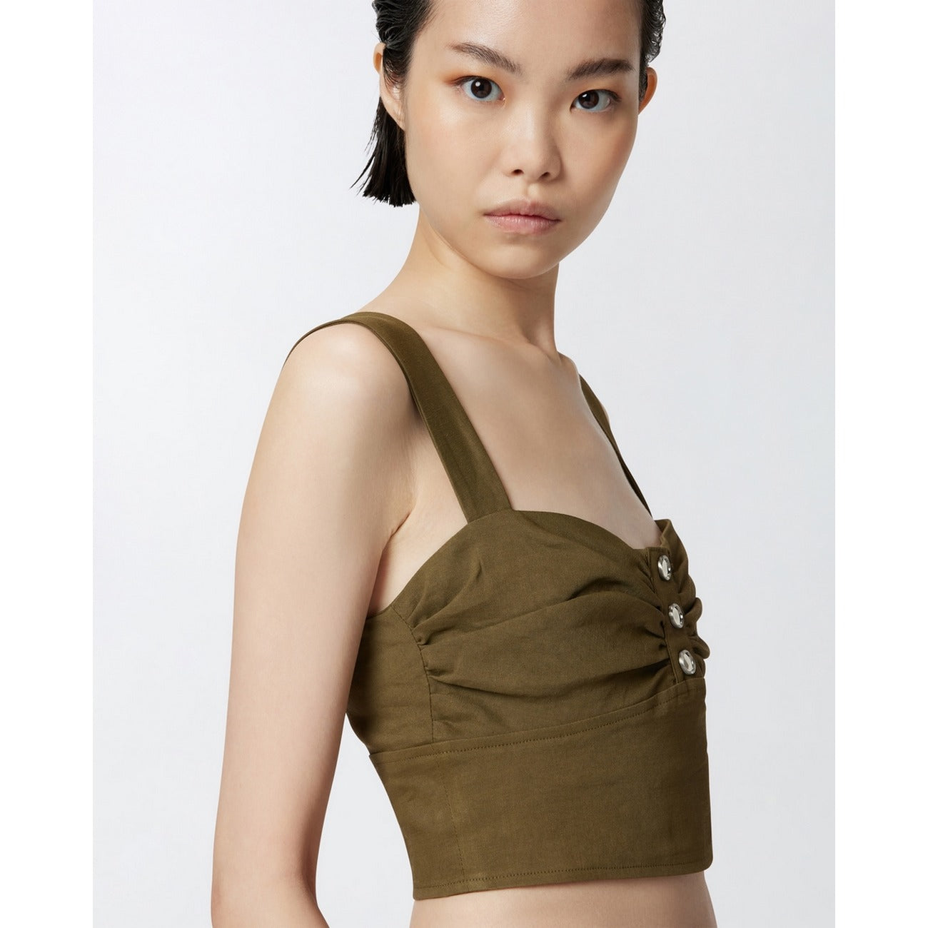Pinko Top Donna