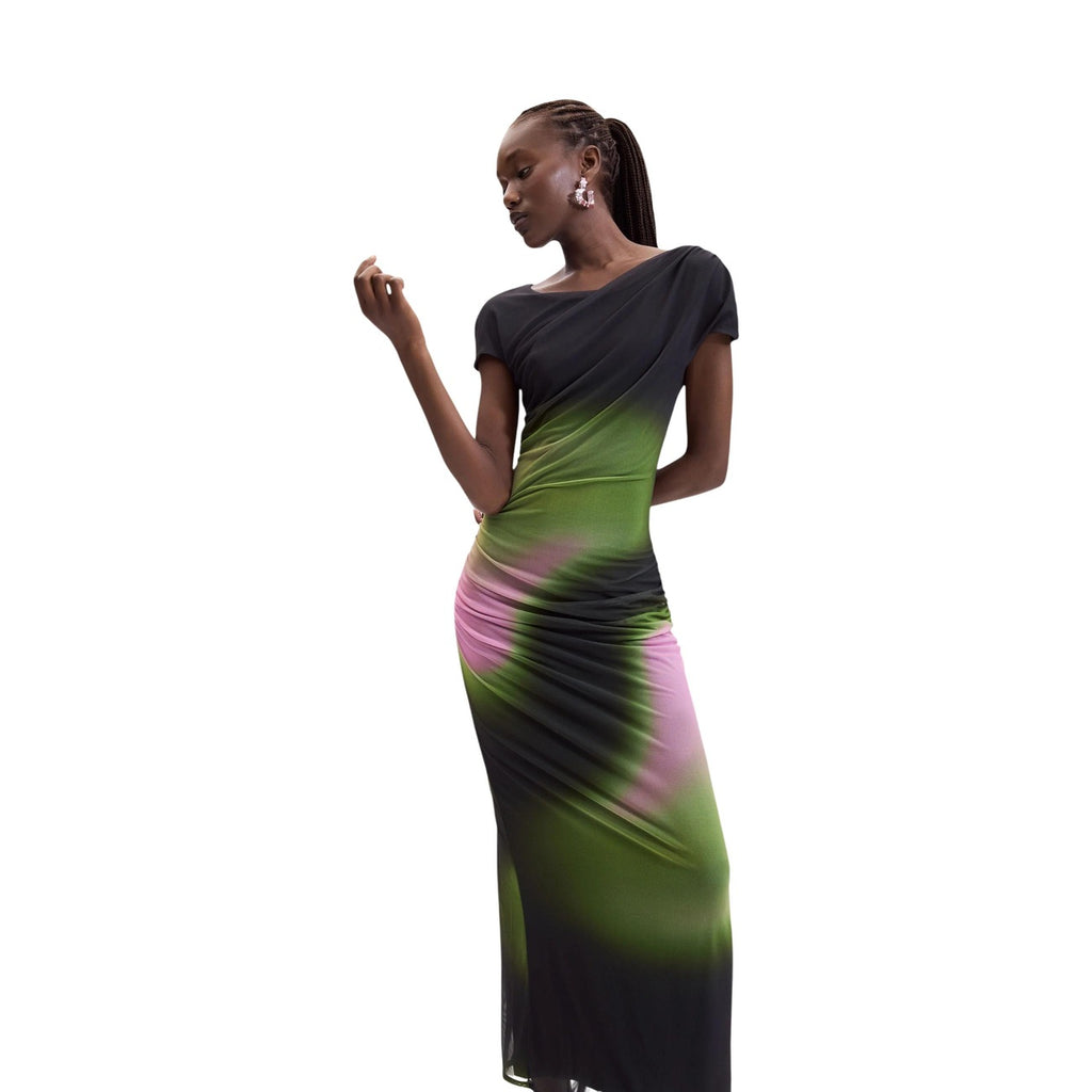 Desigual Abito Donna