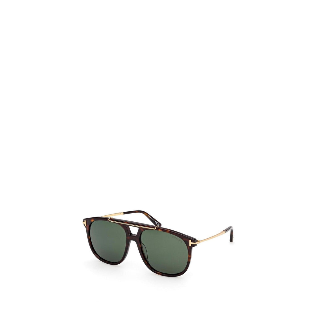 Tom Ford Occhiali Da Sole Uomo