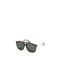 Tom Ford Occhiali Da Sole Uomo