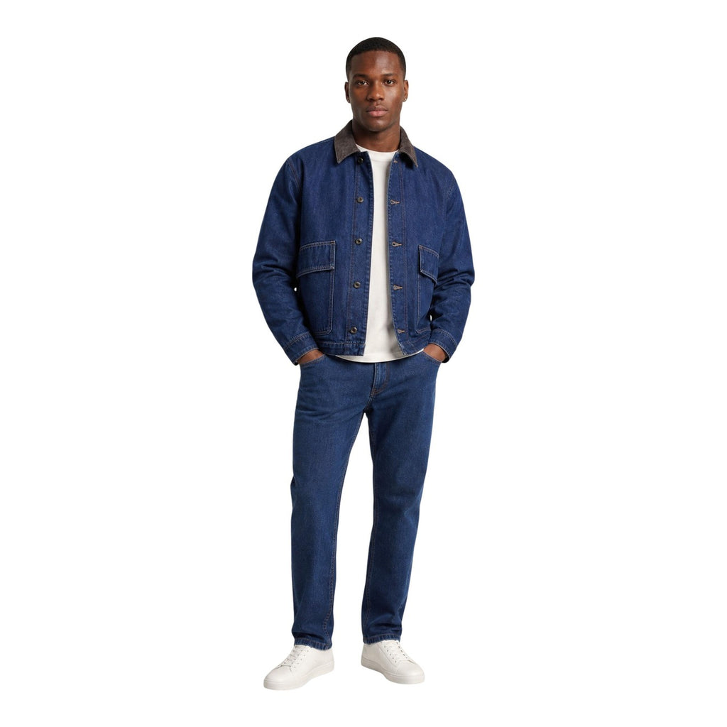 Only & Sons Giacca Uomo