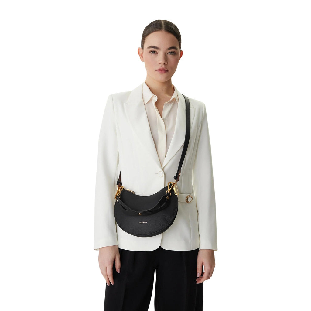 Coccinelle Borsa Donna