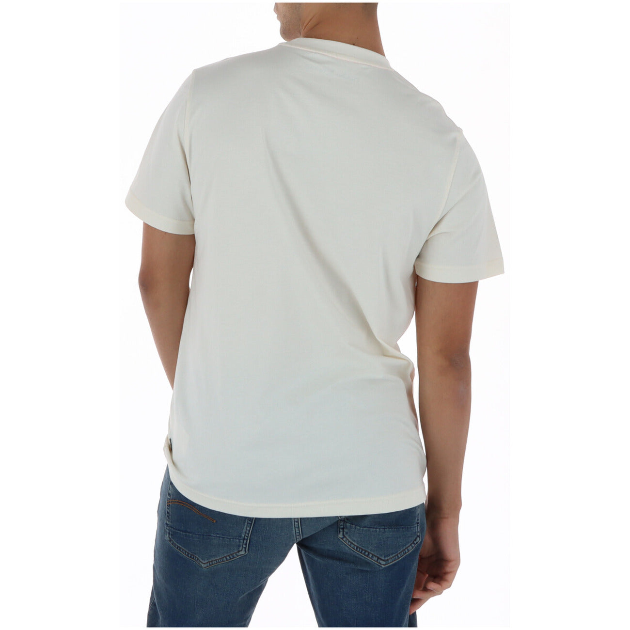 Psycho Bunny T-Shirt Uomo
