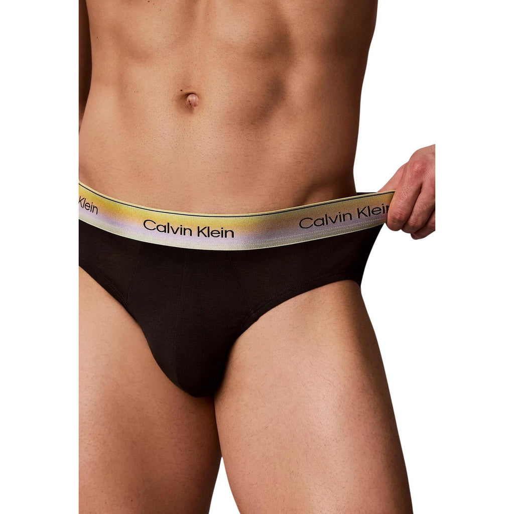 Calvin Klein Underwear Intimo Uomo