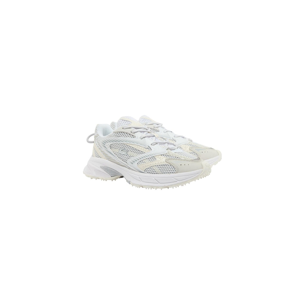 Lacoste Sneakers Uomo