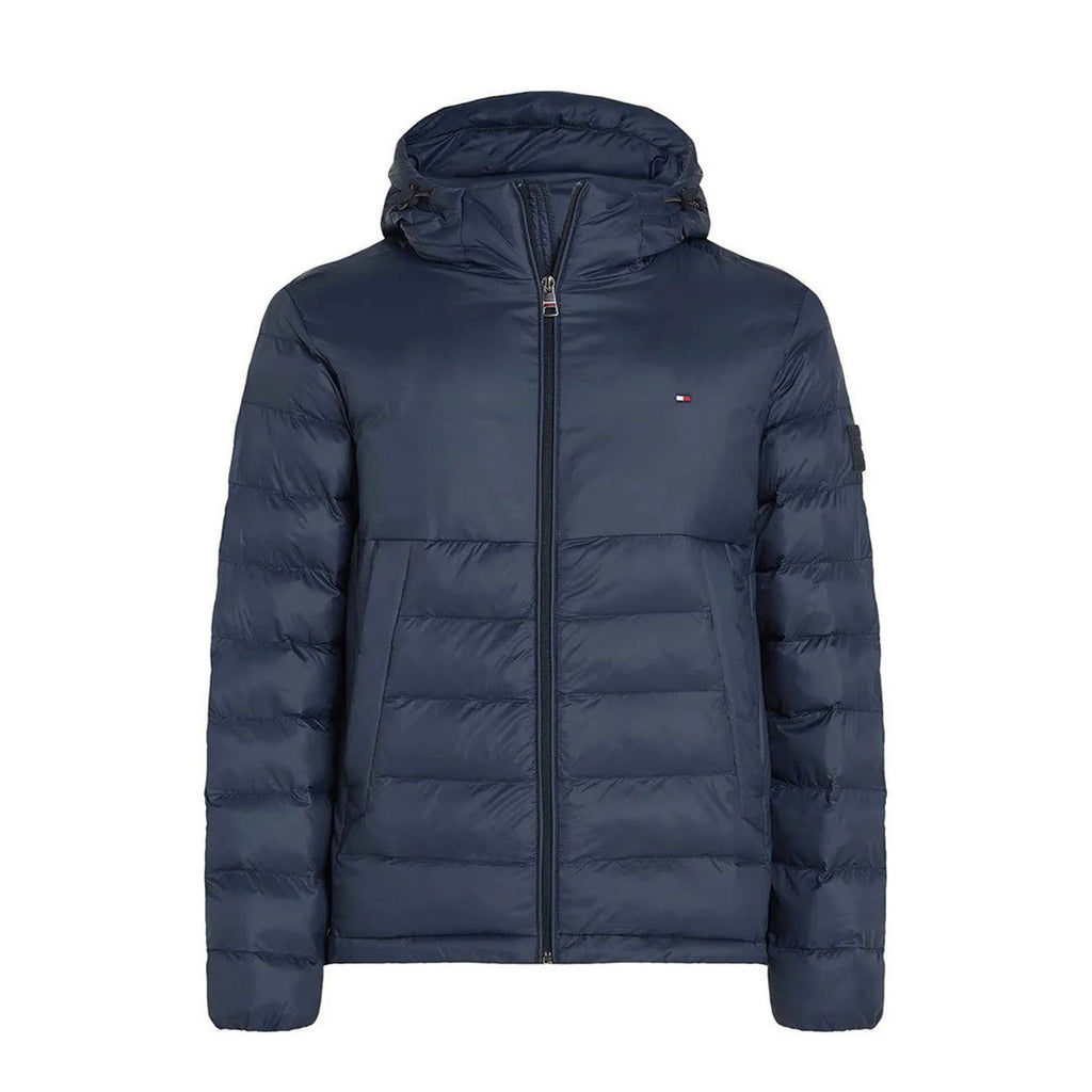Tommy Hilfiger Denim Giubbotto Uomo