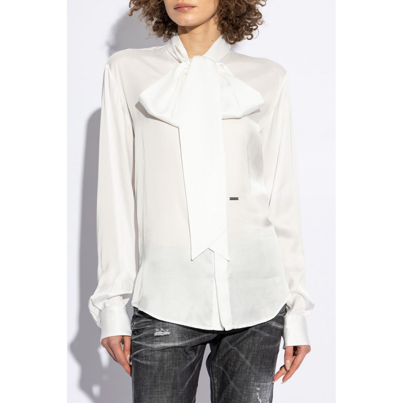 Dsquared2 Blouse Donna
