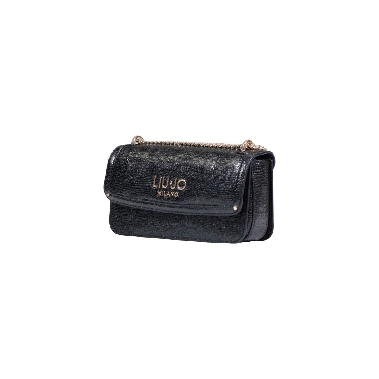 Liu Jo Borsa Donna