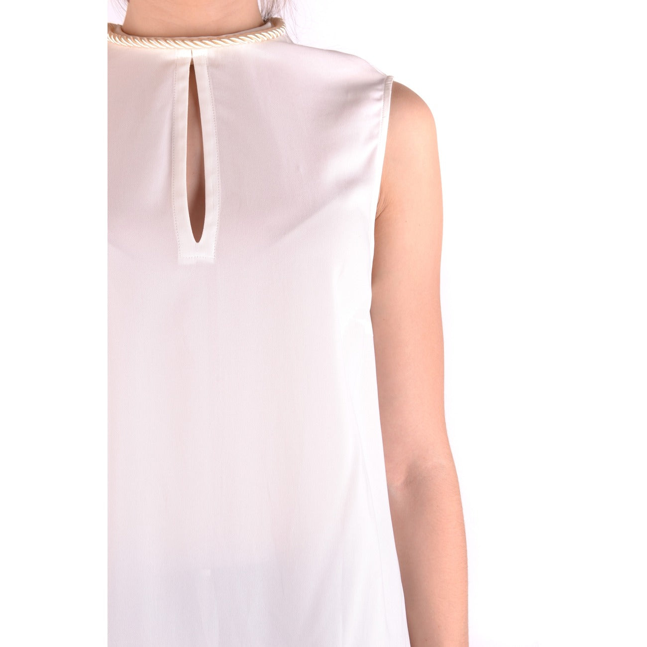 Pinko Top Donna