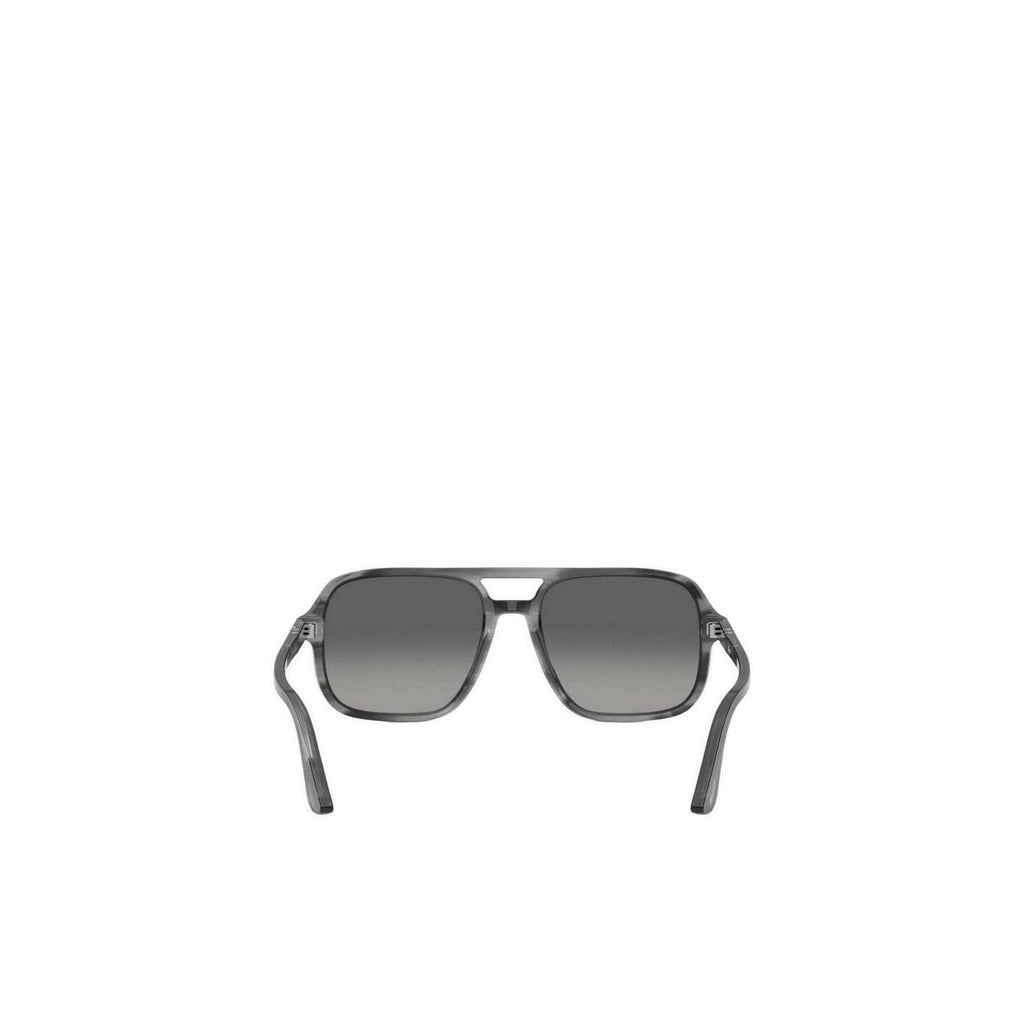 Persol Occhiali Da Sole Uomo