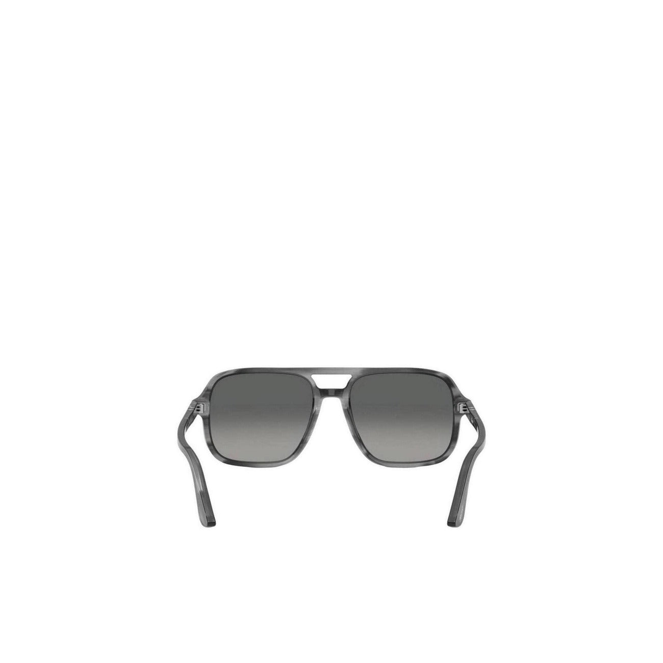 Persol Occhiali Da Sole Uomo