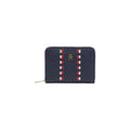 Tommy Hilfiger Portafogli Donna