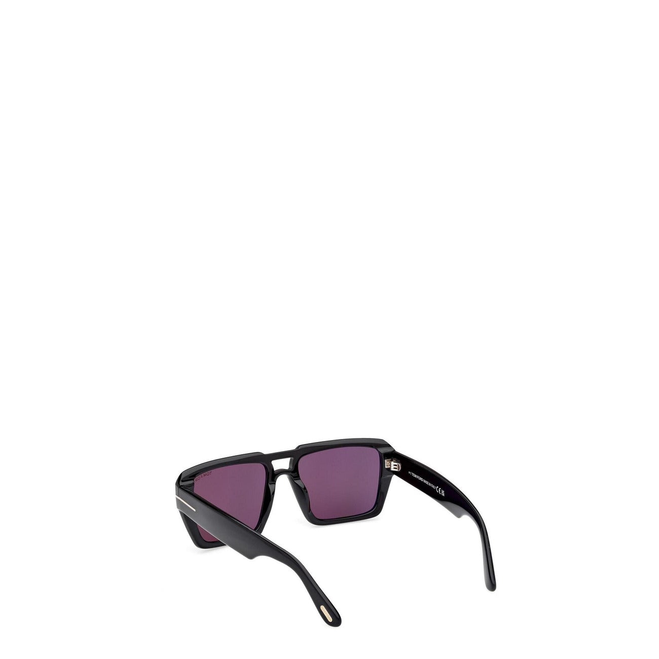 Tom Ford Occhiali Da Sole Uomo