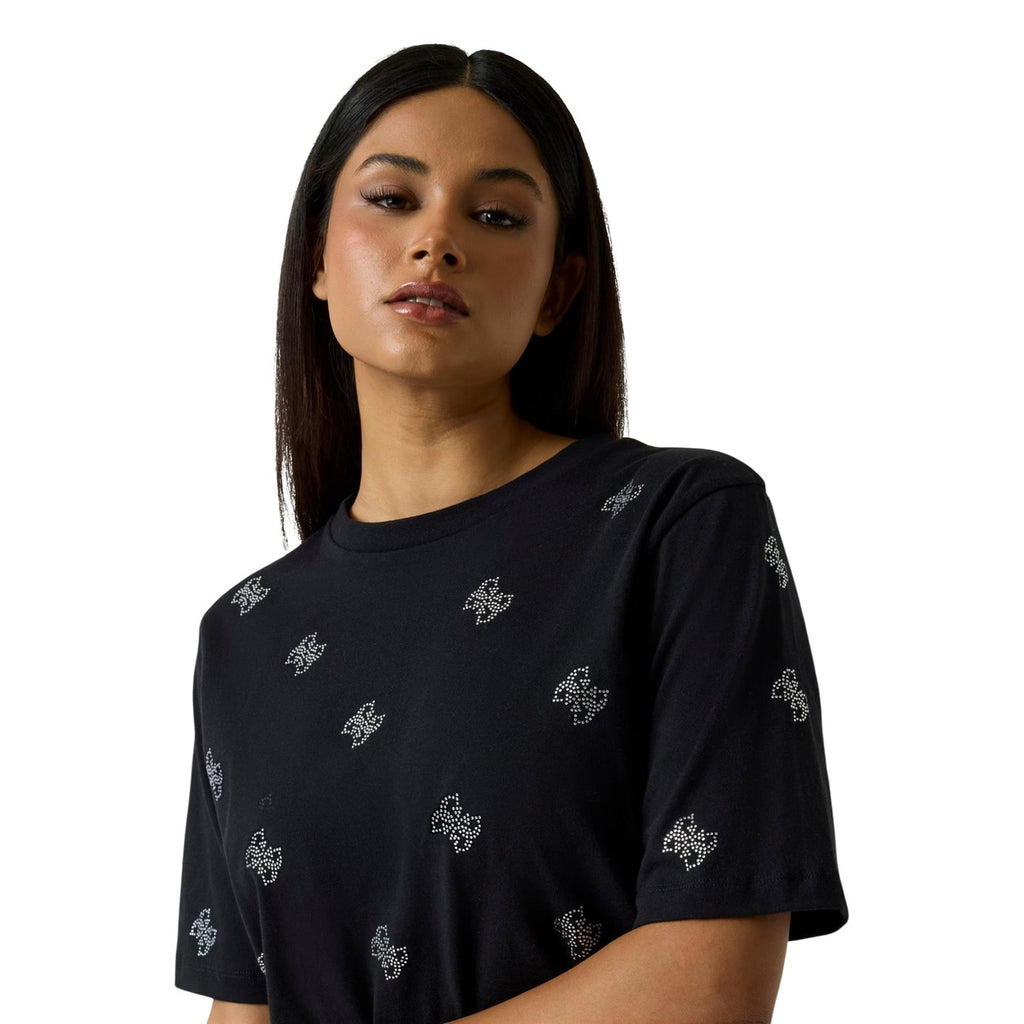 Guess T-Shirt Donna