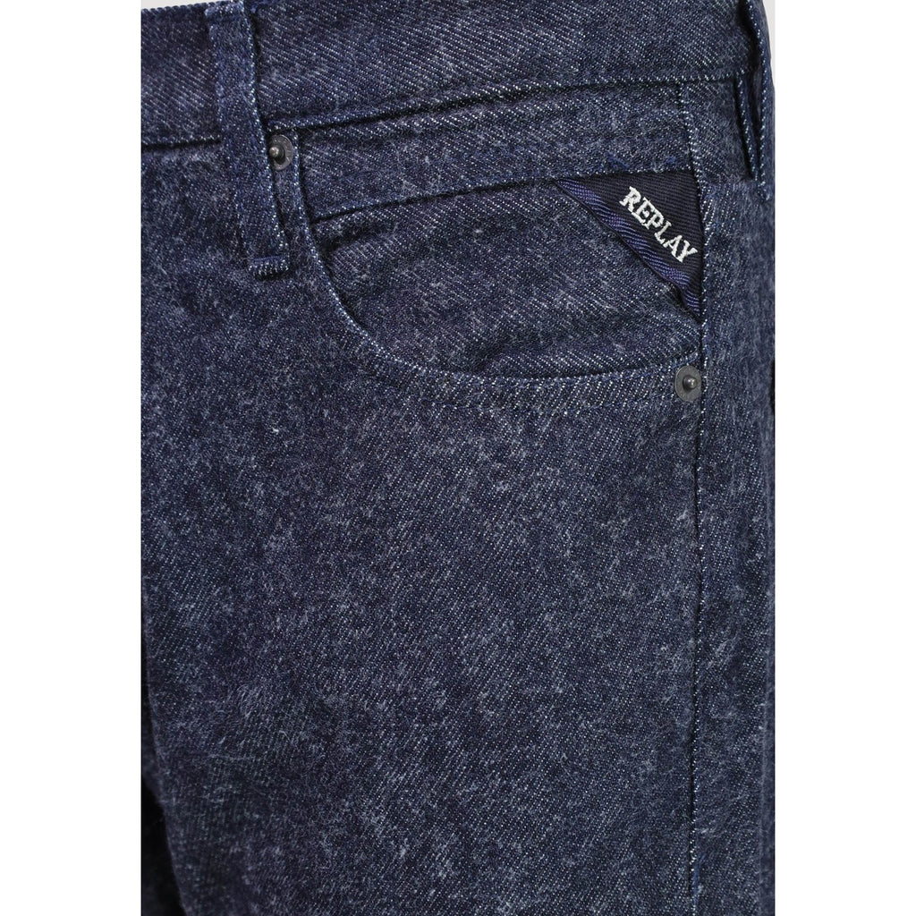 Replay Jeans Uomo