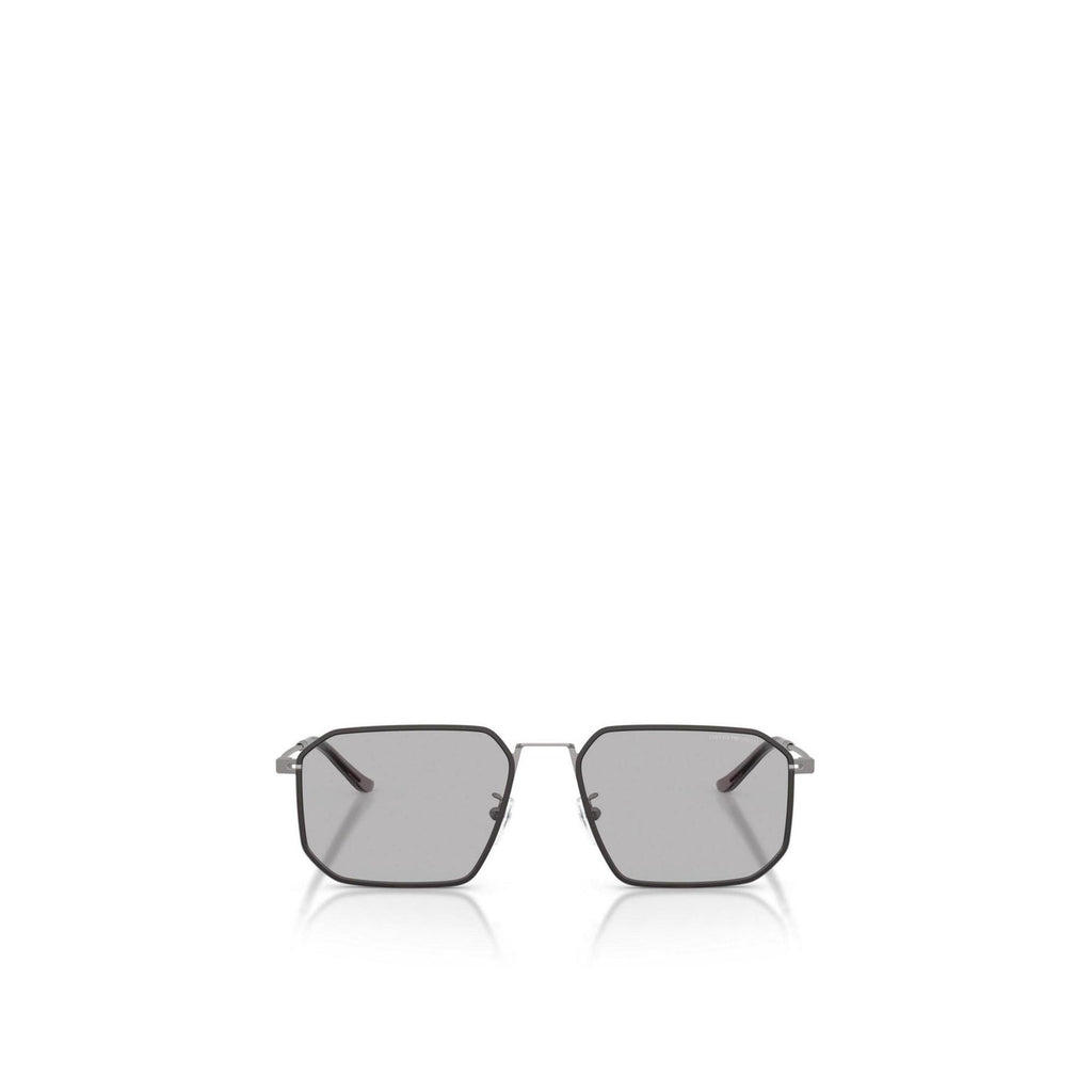 Emporio Armani Occhiali Da Sole Uomo