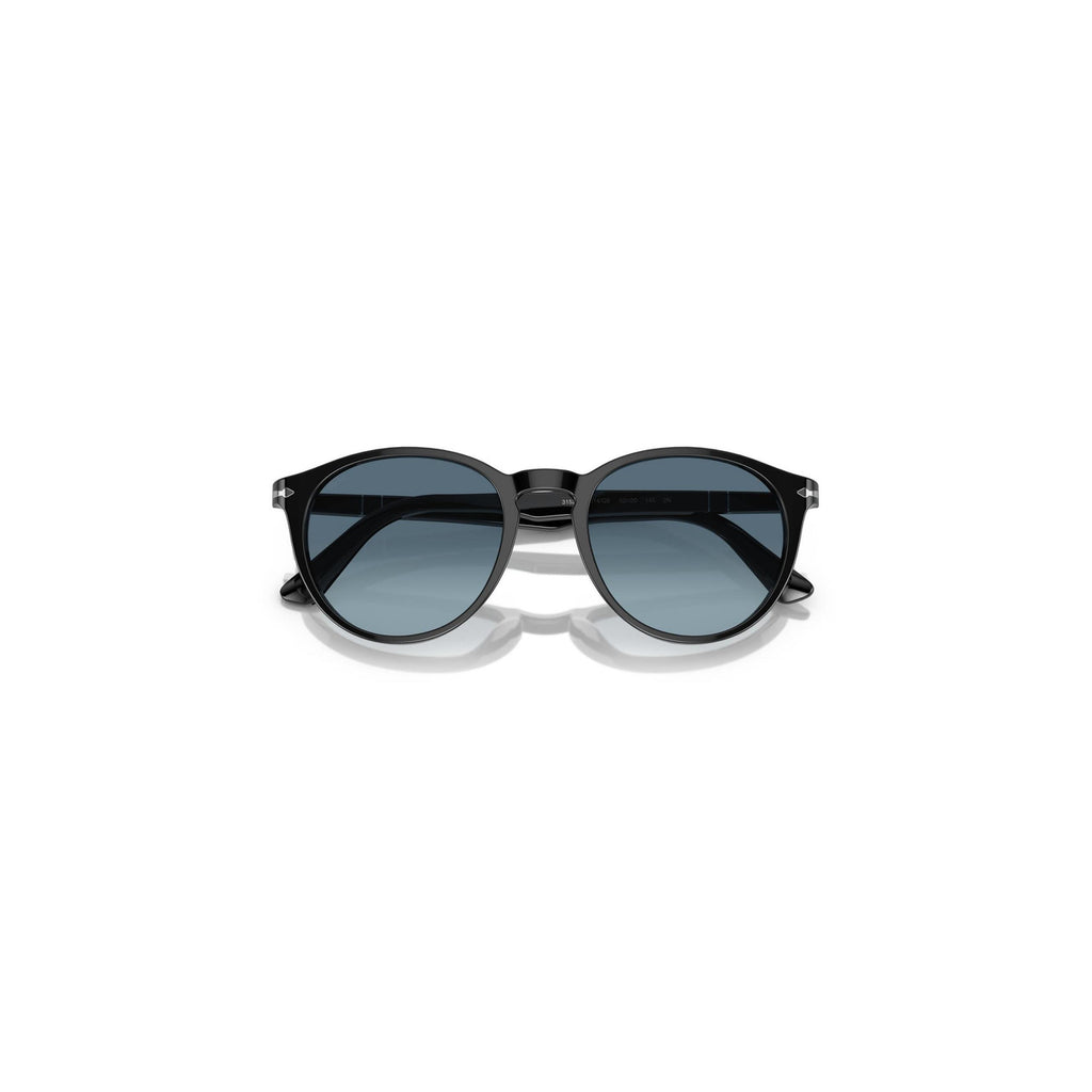 Persol Occhiali Da Sole Uomo
