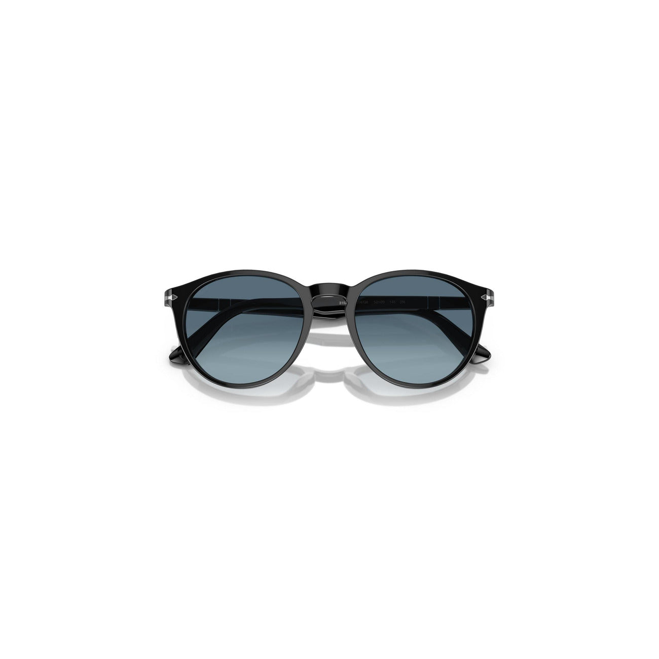 Persol Occhiali Da Sole Uomo