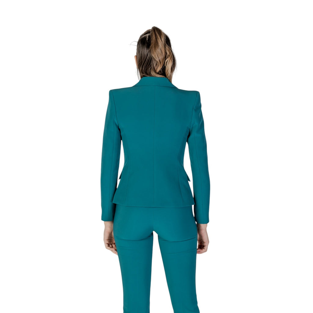 Rinascimento Giacca Donna