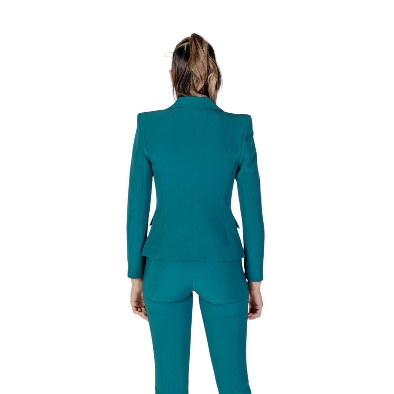Rinascimento Giacca Donna