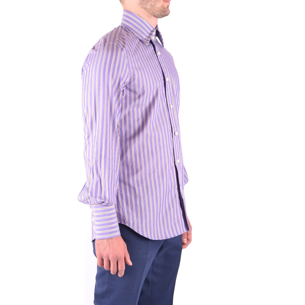 Dsquared Camicia Uomo