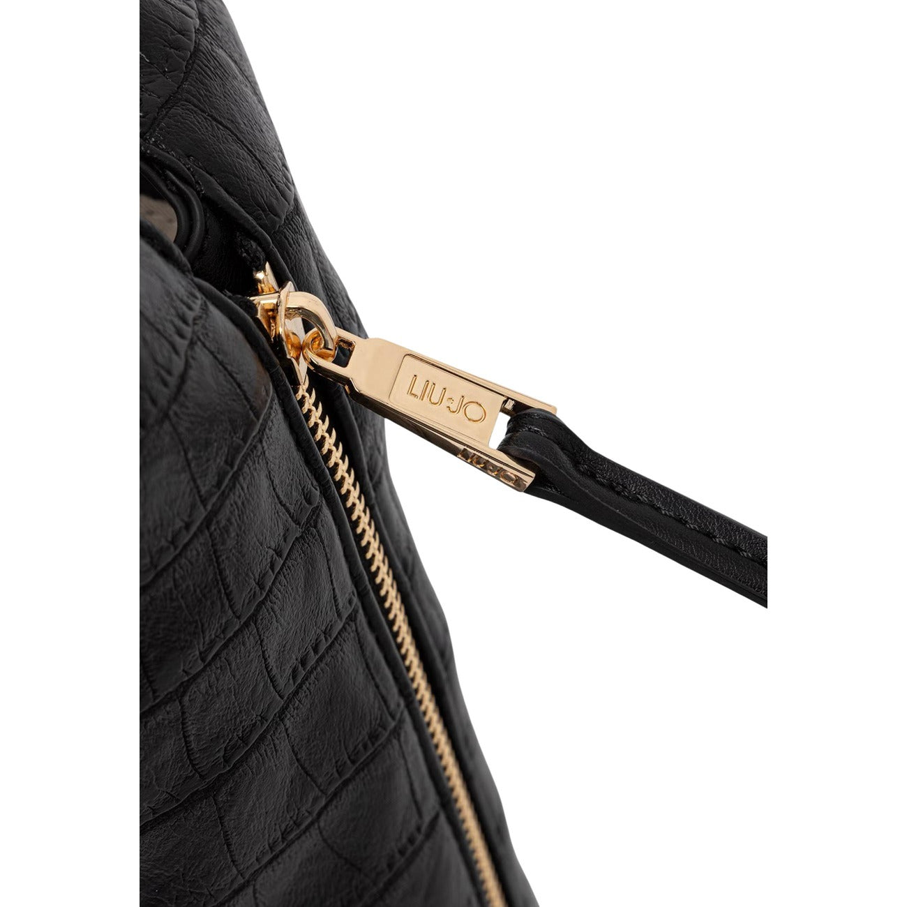 Liu Jo Borsa Donna
