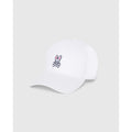 Psycho Bunny Cappello Uomo