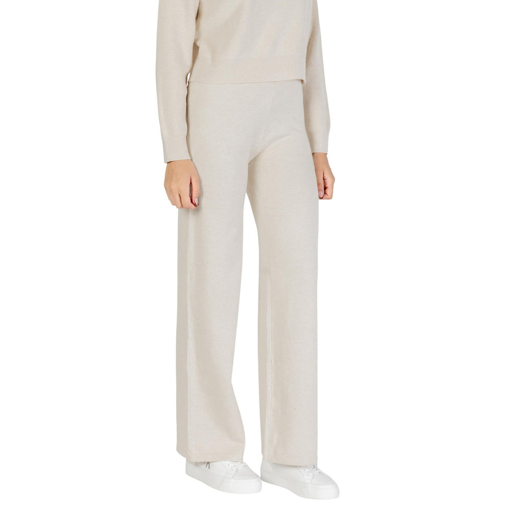 Choral Pantaloni Donna