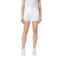 Calvin Klein Jeans Shorts Donna