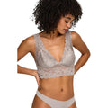 Only Intimo Donna