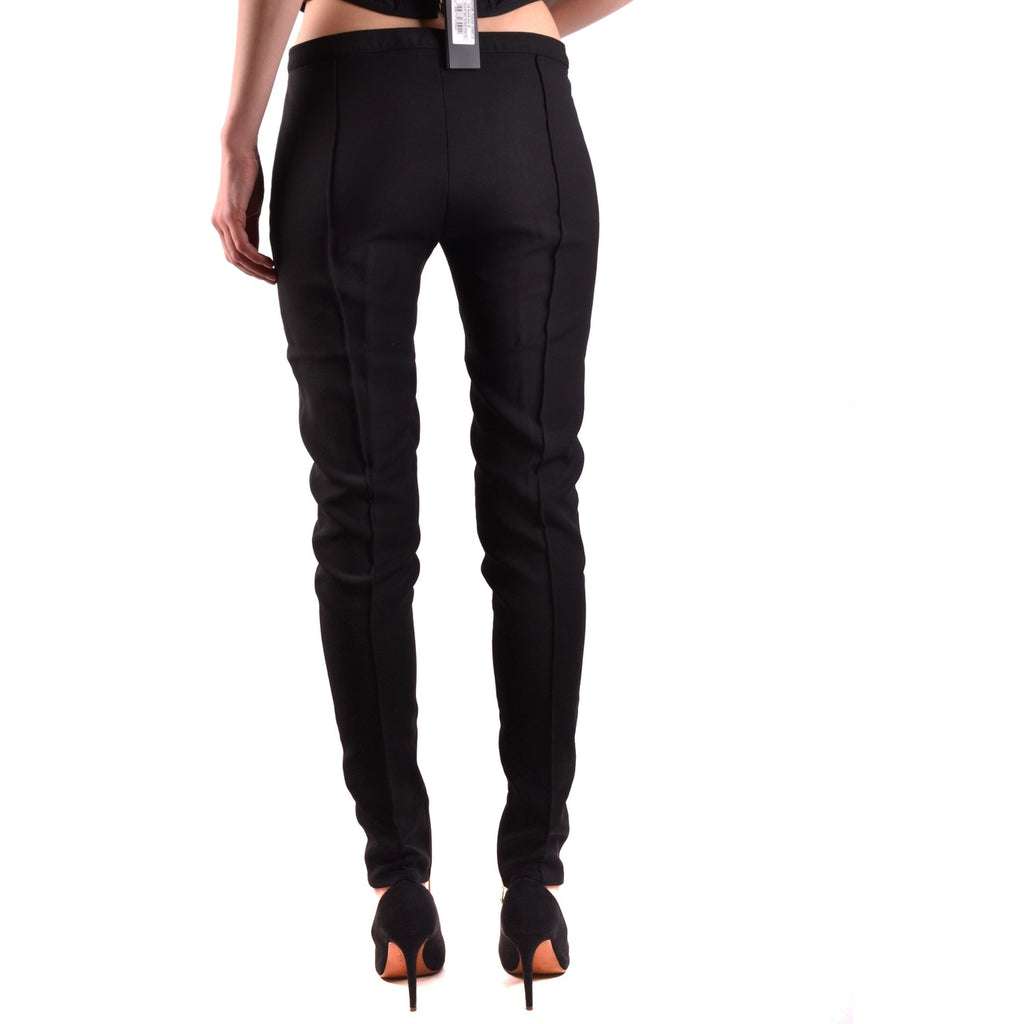 Dsquared Pantaloni Donna