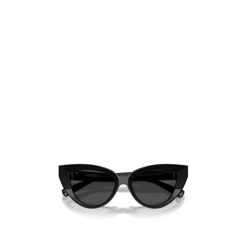 Dolce & Gabbana Occhiali Da Sole Donna