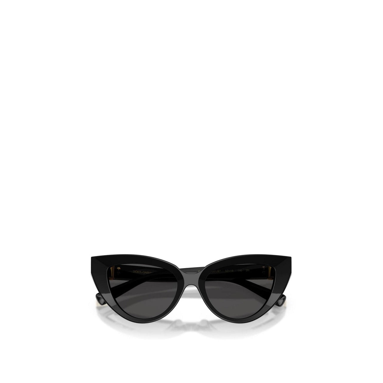 Dolce & Gabbana Occhiali Da Sole Donna