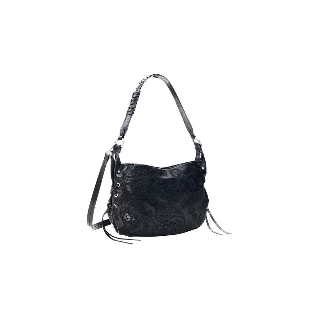 Desigual Borsa Donna