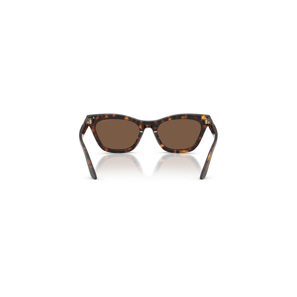 Emporio Armani Occhiali Da Sole Donna