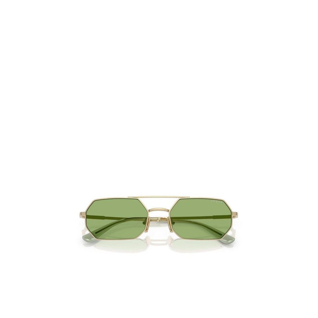 Vogue Eyewear Occhiali Da Sole Donna