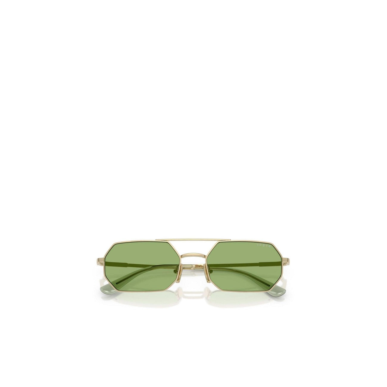 Vogue Eyewear Occhiali Da Sole Donna
