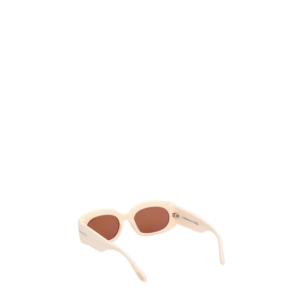 Tom Ford Occhiali Da Sole Donna