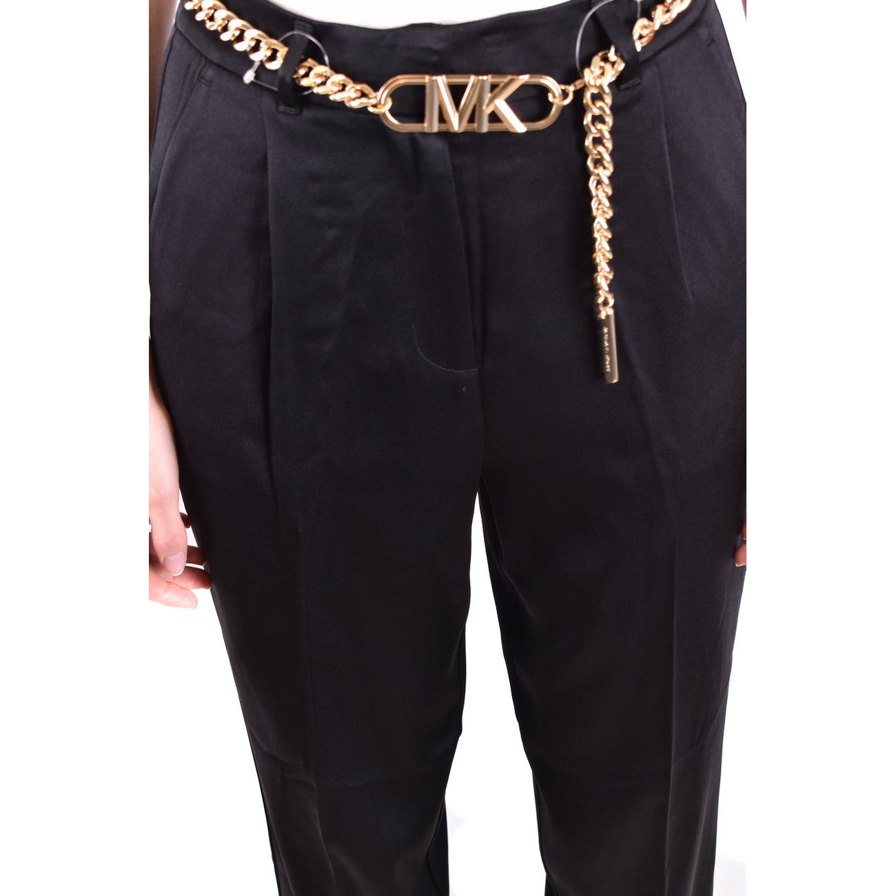 Michael Kors Pantaloni Donna