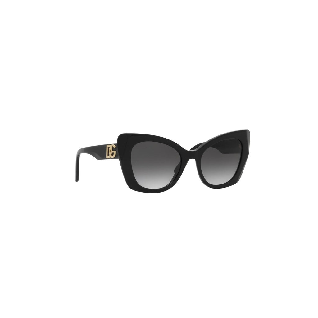 Dolce & Gabbana Occhiali Da Sole Donna