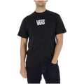 Vans T-Shirt Uomo