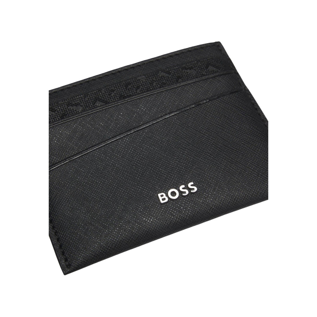 Boss Portafogli Uomo