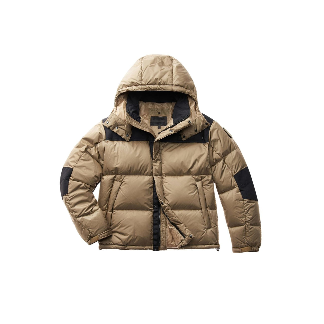 Blauer. Giubbotto Uomo