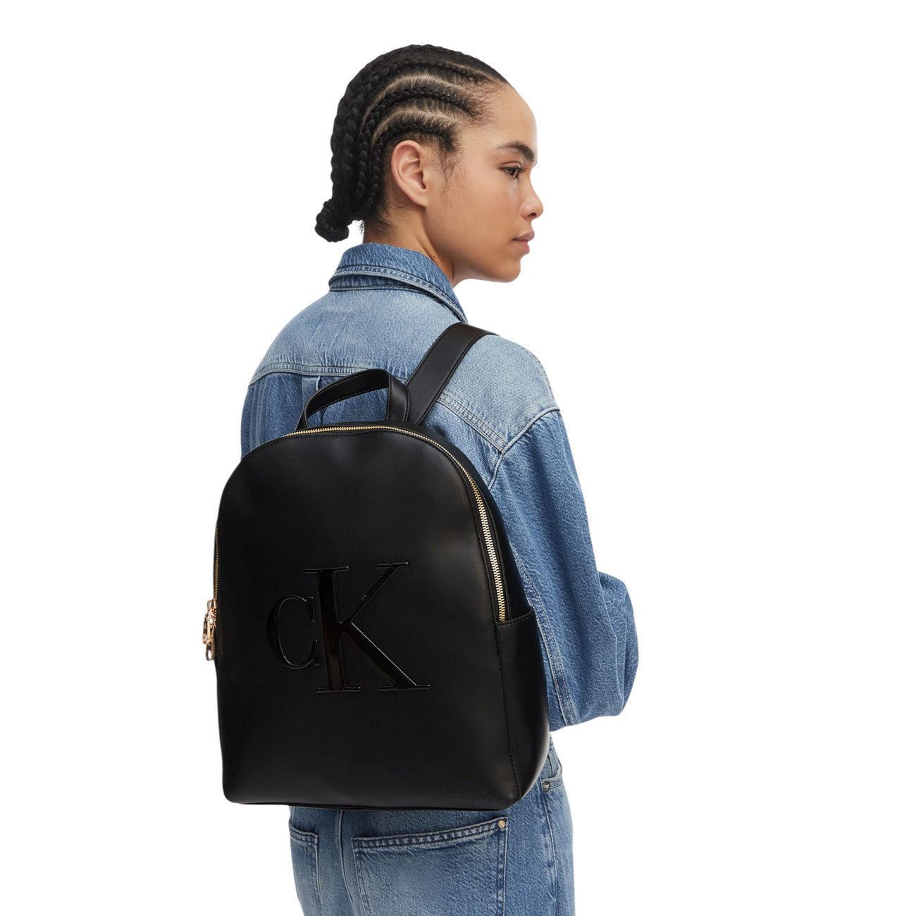 Calvin Klein Borsa Donna